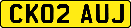 CK02AUJ