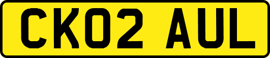 CK02AUL