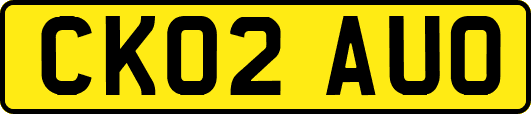 CK02AUO