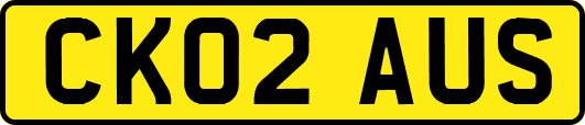 CK02AUS