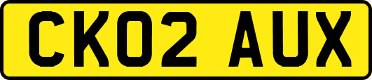 CK02AUX