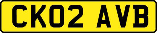 CK02AVB