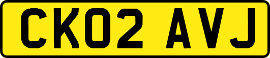 CK02AVJ