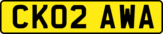 CK02AWA