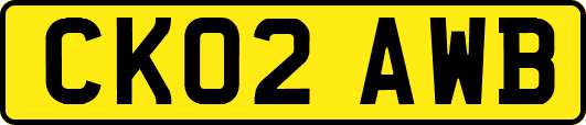 CK02AWB