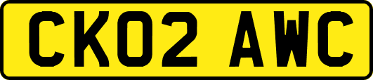CK02AWC