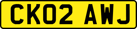 CK02AWJ