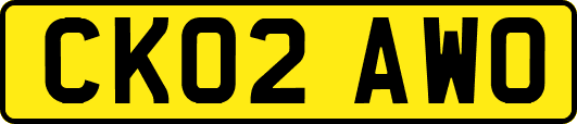 CK02AWO