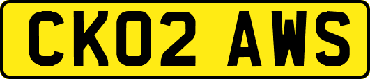 CK02AWS