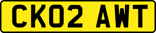 CK02AWT