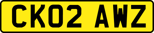CK02AWZ