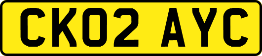 CK02AYC