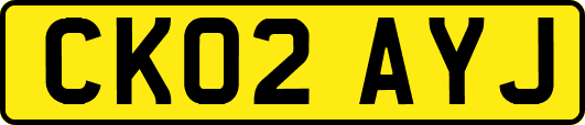 CK02AYJ