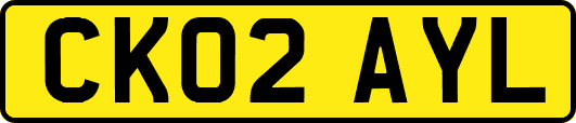 CK02AYL