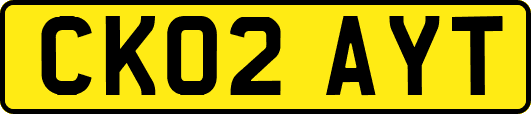 CK02AYT