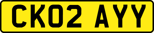 CK02AYY