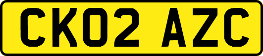 CK02AZC