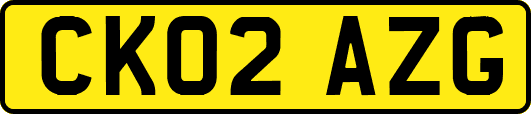 CK02AZG