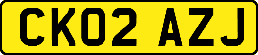 CK02AZJ