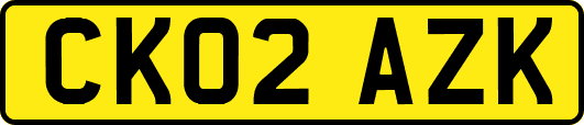 CK02AZK
