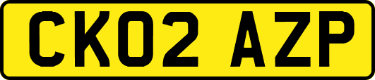 CK02AZP