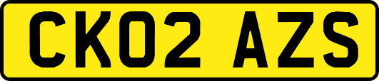 CK02AZS