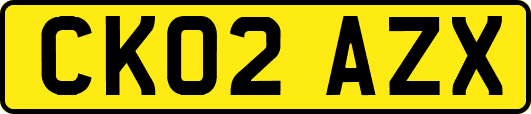 CK02AZX