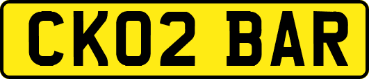 CK02BAR