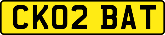 CK02BAT