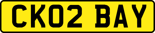 CK02BAY