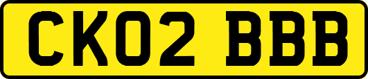 CK02BBB