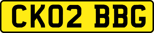 CK02BBG