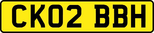 CK02BBH