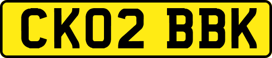 CK02BBK