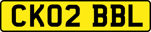 CK02BBL
