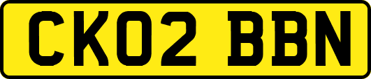 CK02BBN