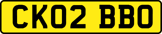 CK02BBO