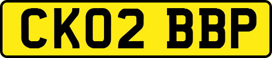 CK02BBP