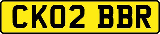 CK02BBR