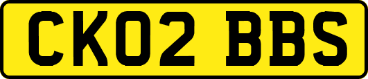 CK02BBS