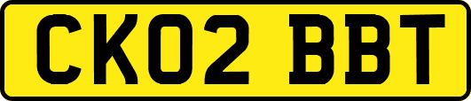 CK02BBT