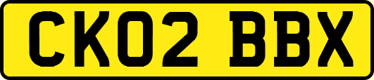 CK02BBX