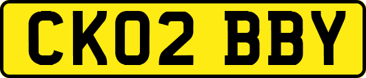 CK02BBY