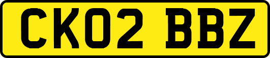 CK02BBZ