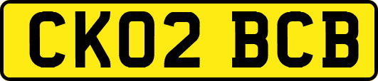 CK02BCB