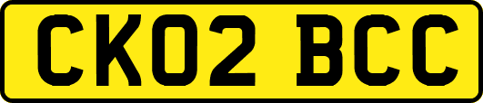 CK02BCC