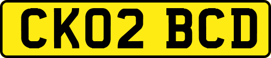 CK02BCD