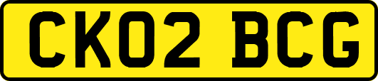 CK02BCG