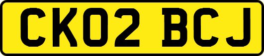 CK02BCJ