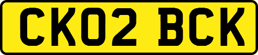 CK02BCK